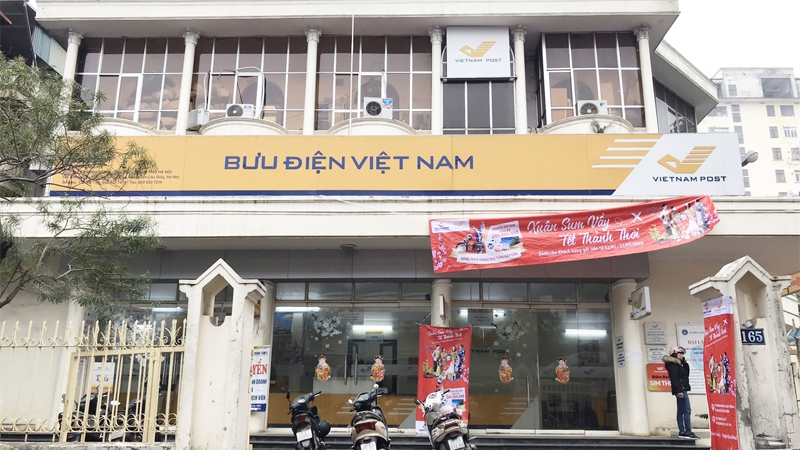 gio-lam-viec-cua-buu-dien-vietnam-post