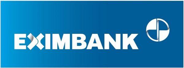 Giờ làm việc của ngân hàng Eximbank trong năm 2023