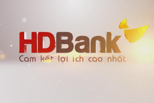 Thời gian hoạt động của Ngân hàng HDBank cập nhật mới nhất năm 2023
