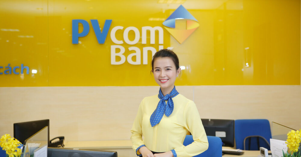 gio-lam-viec-ngan-hang-pvcombank