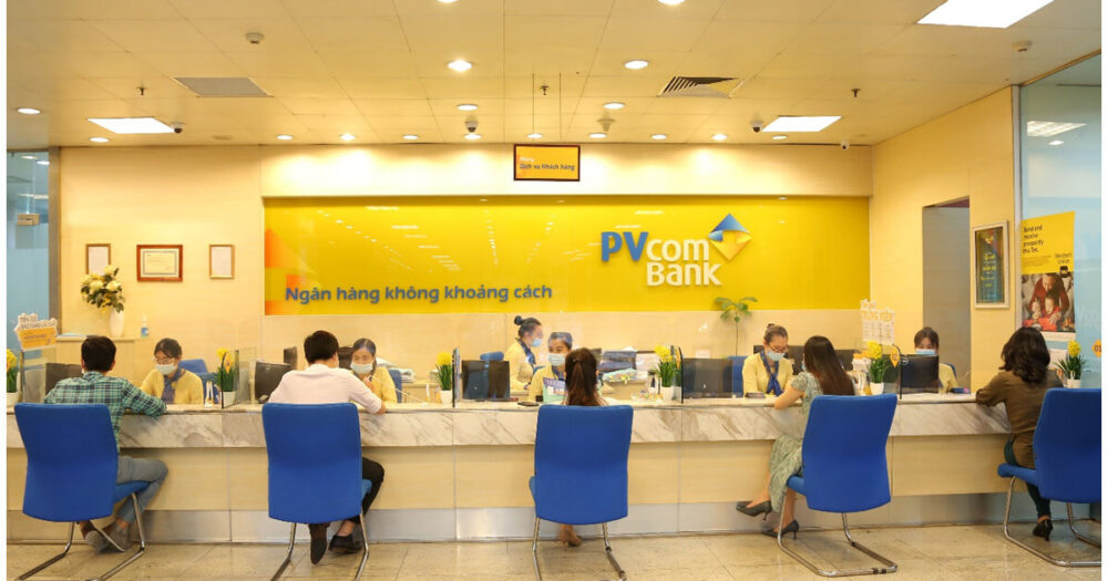 gio-lam-viec-ngan-hang-pvcombank