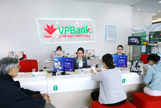 ngan-hang-vp-bank